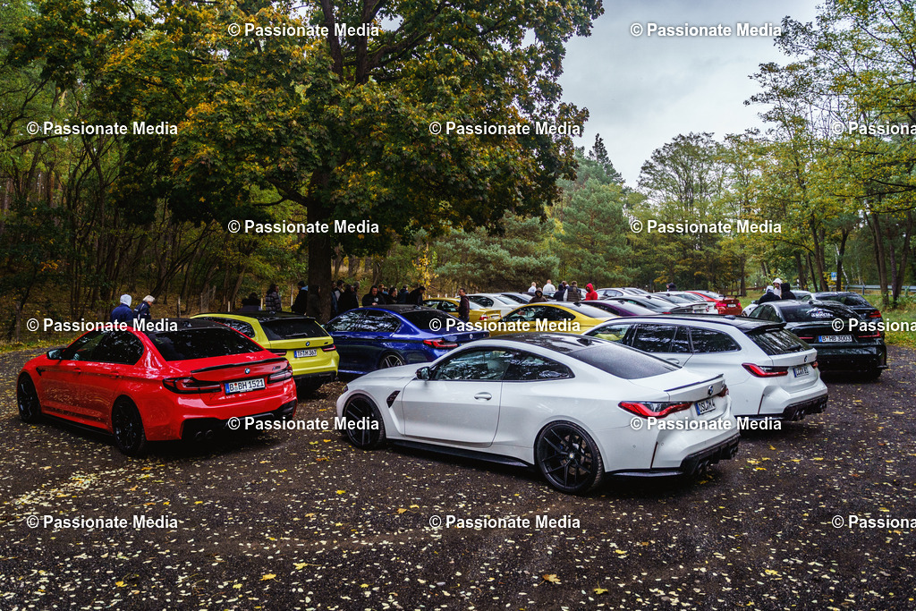 _DSC6135 | Passionate Media, dein Fotograf aus Brandenburg, Märkisch Oderland, im Bereich Motorsport, Autos und Motorräder sowie Events und auch Hunde. Shootings oder auch Eventbegleitungen können bei mir gebucht we