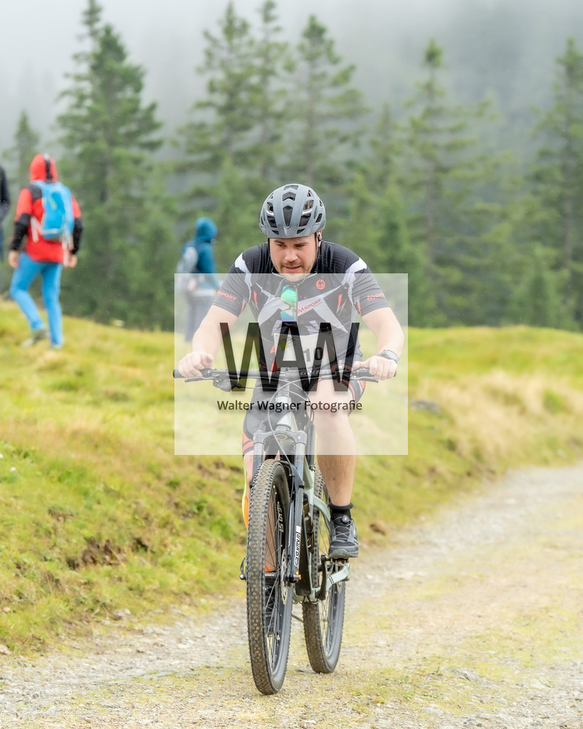 1WW03051 | walter-wagner-fotografie