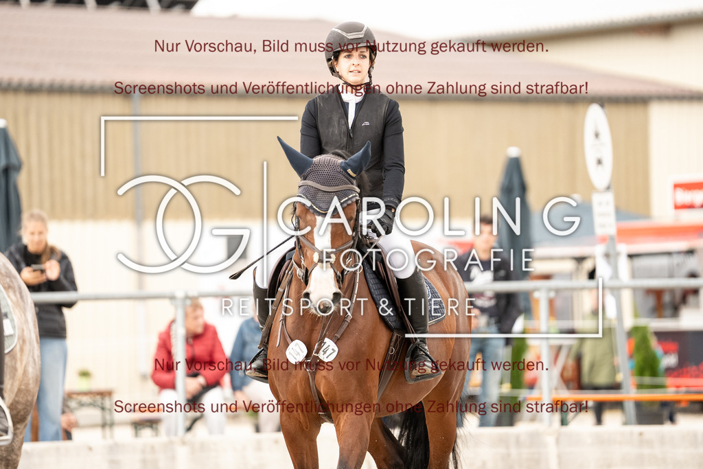 DSC09828 (2) | Turnierfotografin Carolin Gieschke, Turnierfotografie Carolin G Fotografie, Turnierfotos Kirchheim/Teck, Esslingen, Stuttgart, Bodenseekreis