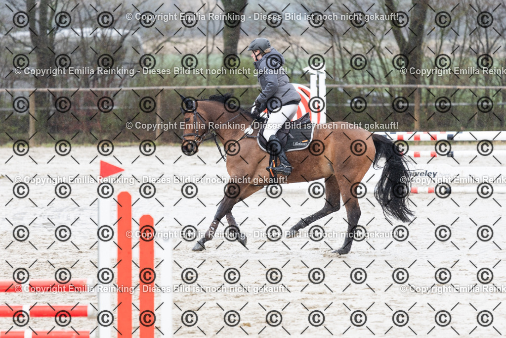 CL5A6291 | Emilia Reinking Fotografie - Realisiert mit Pictrs.com