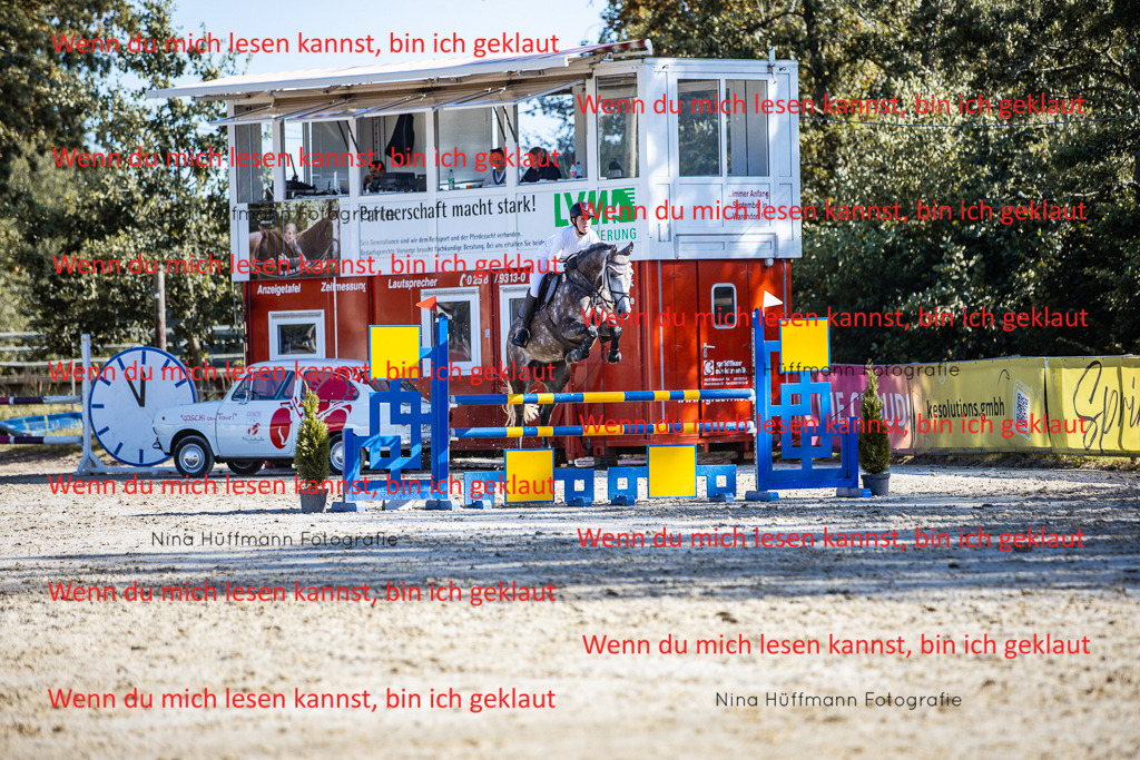 BK1A5914 | Turnierbilder Turnierfotos Nina Hüffmann Turnierfotografie Pferdefotografie Tierzeichnung Haustierzeichnung Pferdezeichnung Hundezeichnung Videograf  - Realisiert mit Pictrs.com