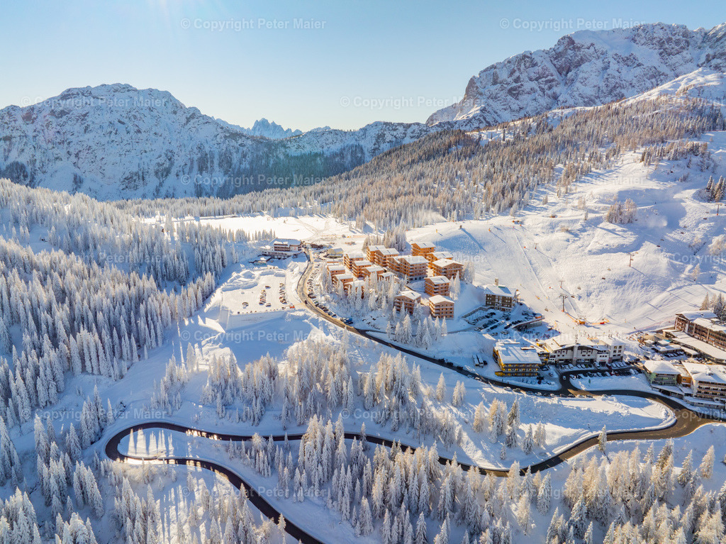 NLW_Drohne_Winter_2024_Peter_Maier-21 | default