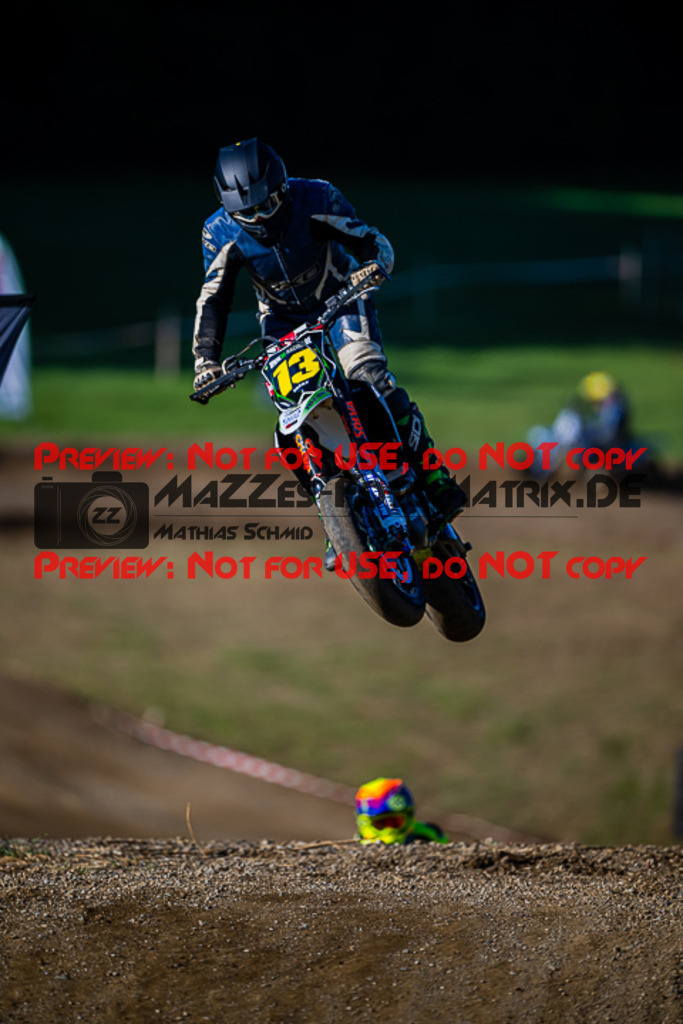 MaZZes_FotoMatrix_220903_9609 | S3