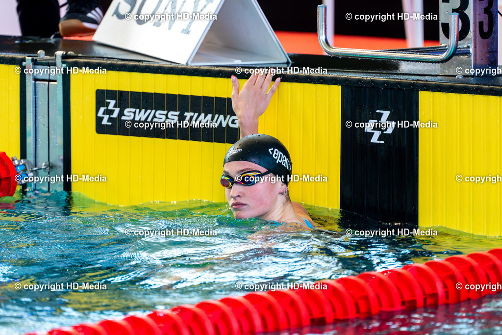 European Aquatics Junior Swimming Championships 2026 | European Aquatics Junior Swimming Championships 2026