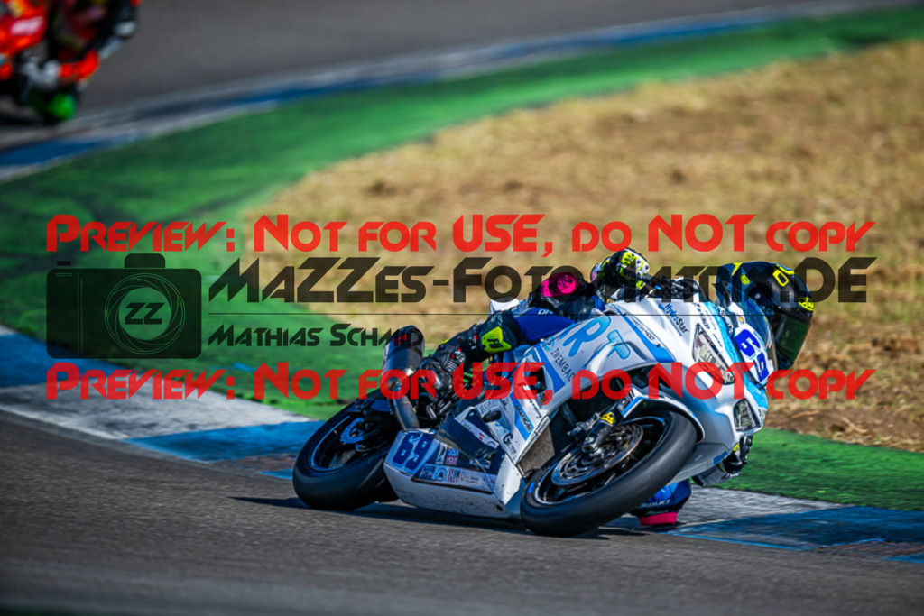 MaZZes_Fotomatrix_20230924_6007705_1561 | SSP300