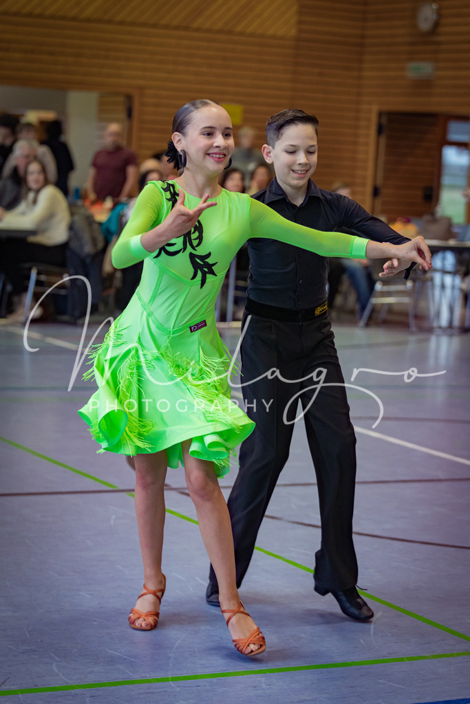 Offenburg15-03-714 | milagro-photography