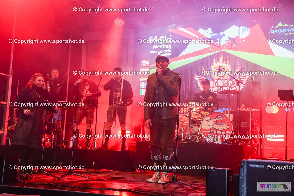 007A6257 | #interbancario_2026 #lenggries_de #yourpictrs #sportshot_your_pictrs #interbancarioskimeeting2026