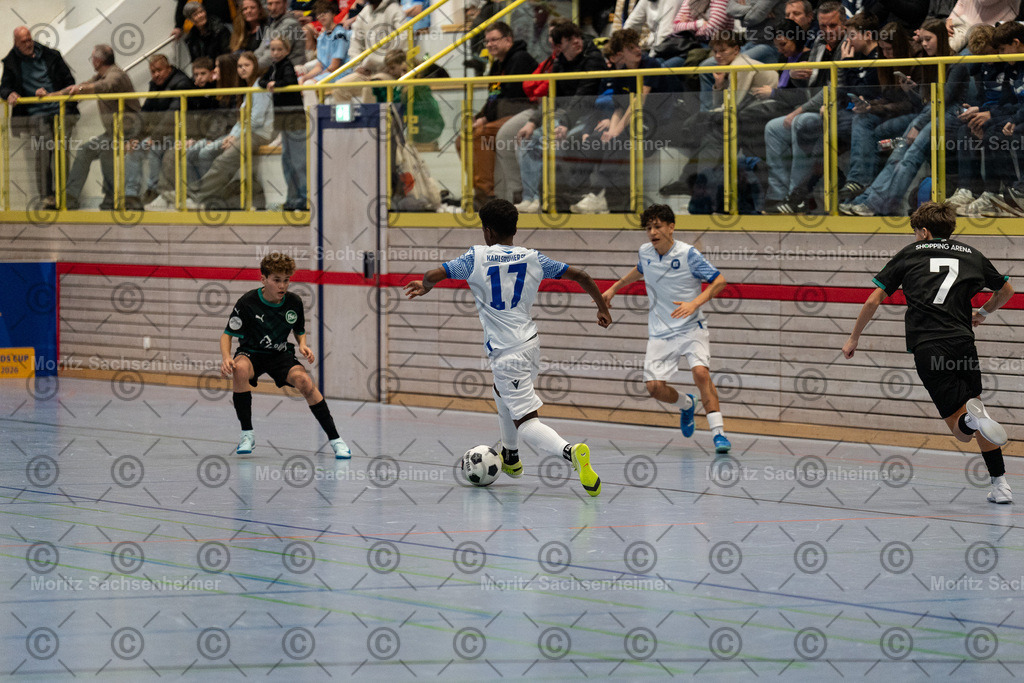 DSC03743 | Offizielle Fotos vom U14-Fußballturnier in Haiterbach. Alle Turnierbilder online ansehen und als Download oder hochwertiges Fotoprodukt bequem bestellen. - Realisiert mit Pictrs.com