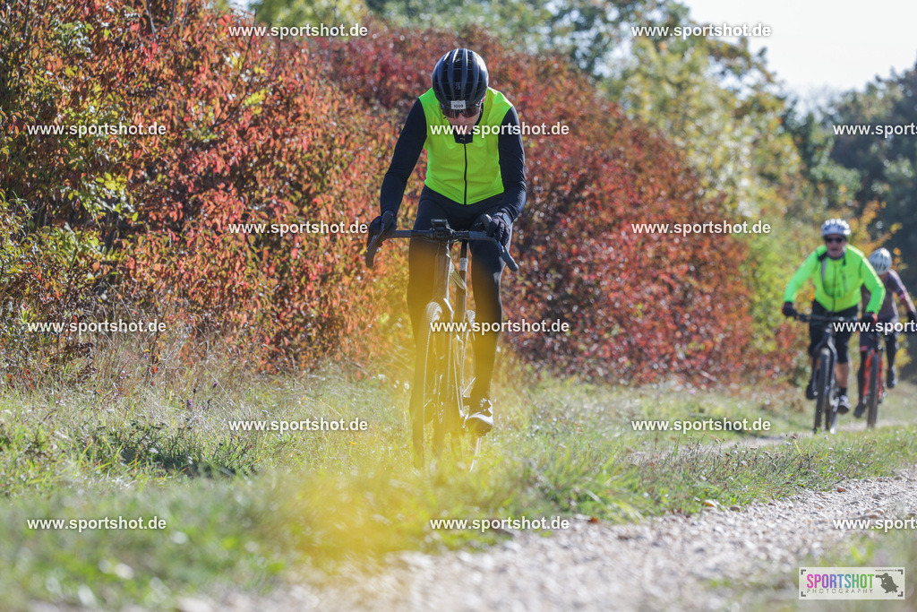 6R3A1209 | PANNONIA GRAVEL 2025 #pannoniagravel #gravel #offroad #onroad #burgenland #neusiedlersee #nrm #neusiedlerseeradmarathon #yourpictrs #sportshot_your_pictrs @Sportshot Photography www.sportshot.de