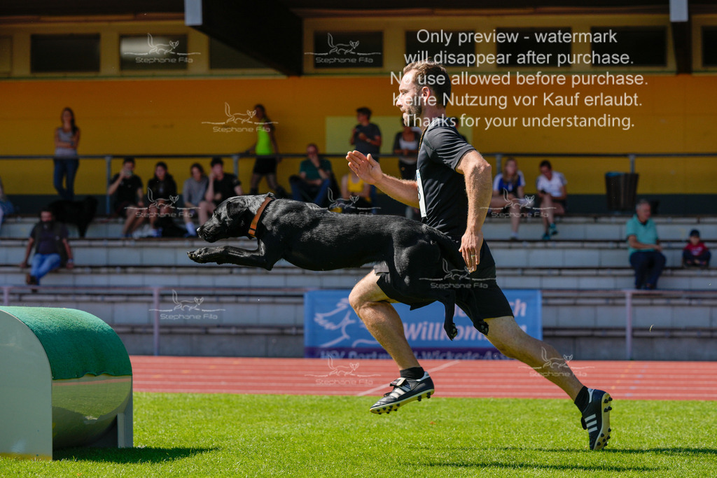 Sonntag_VK Hindernis (288 von 671) | stephaniefillaphotographie - Realisiert mit Pictrs.com