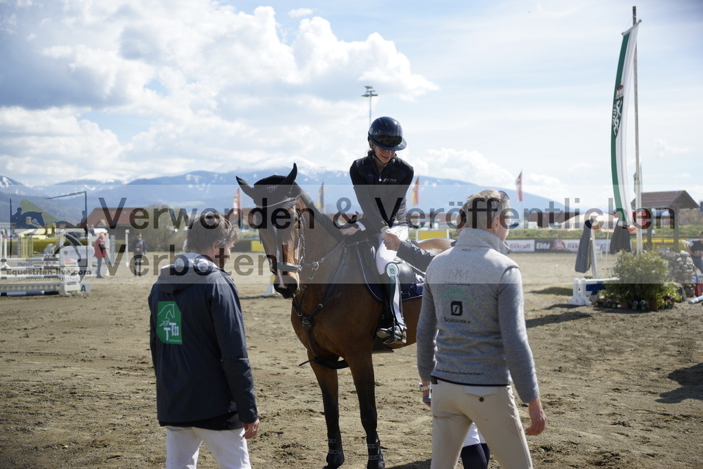 _DSC9880 | equestrian-live-com