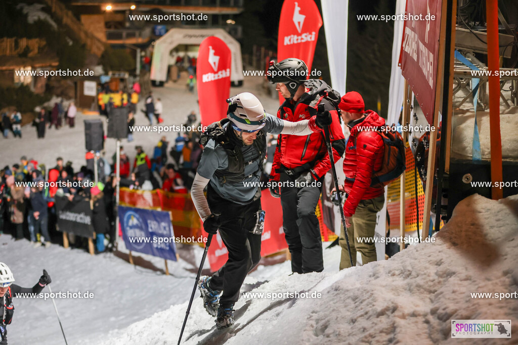 007A3585 | Vertical Up. Kitzbühel 2025                             #vertical_up_kitzbühel #verticalup #kitzbühel #sportshot_your_pictrs