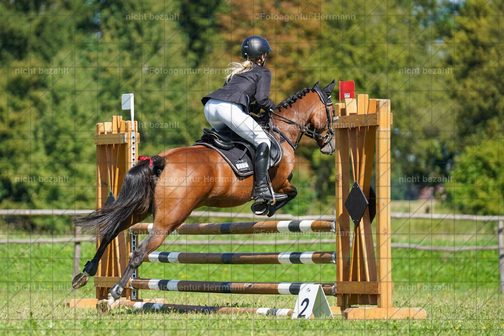 20230917-FAH09381 | Landsberg am Lech, 2023, Kaufbeuren, Kempten, Allgäu, Turnierfotografen Bayern, Fotoagentur Herrmann, Turnierbilder, Reitsport Fotos, Pferdefotograf, Augsburg, Bad Tölz, Dachau, Karlsfeld, Memmingen, Buchloe, Schwabmünchen