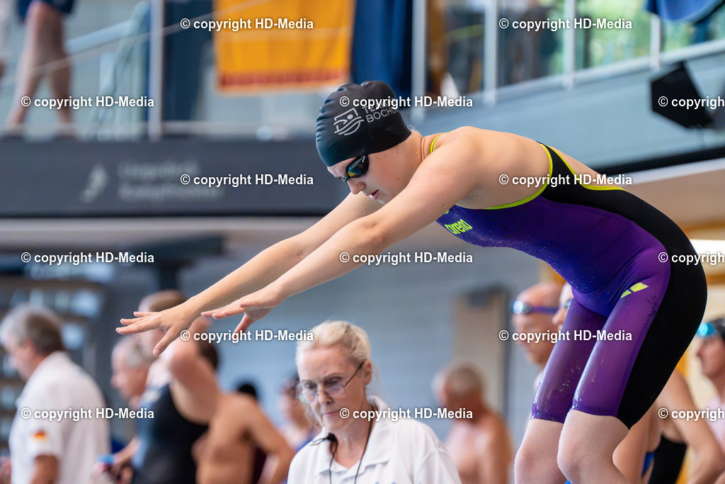 Deutsche Meisterschaften Masters Kurze Strecke 2026 | Deutsche Meisterschaften Masters Kurze Strecke 2026