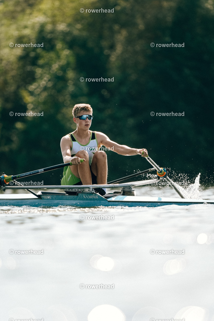20230916_rowerhead_R23_S0085_DSC04597 | rowerhead - Realisiert mit Pictrs.com