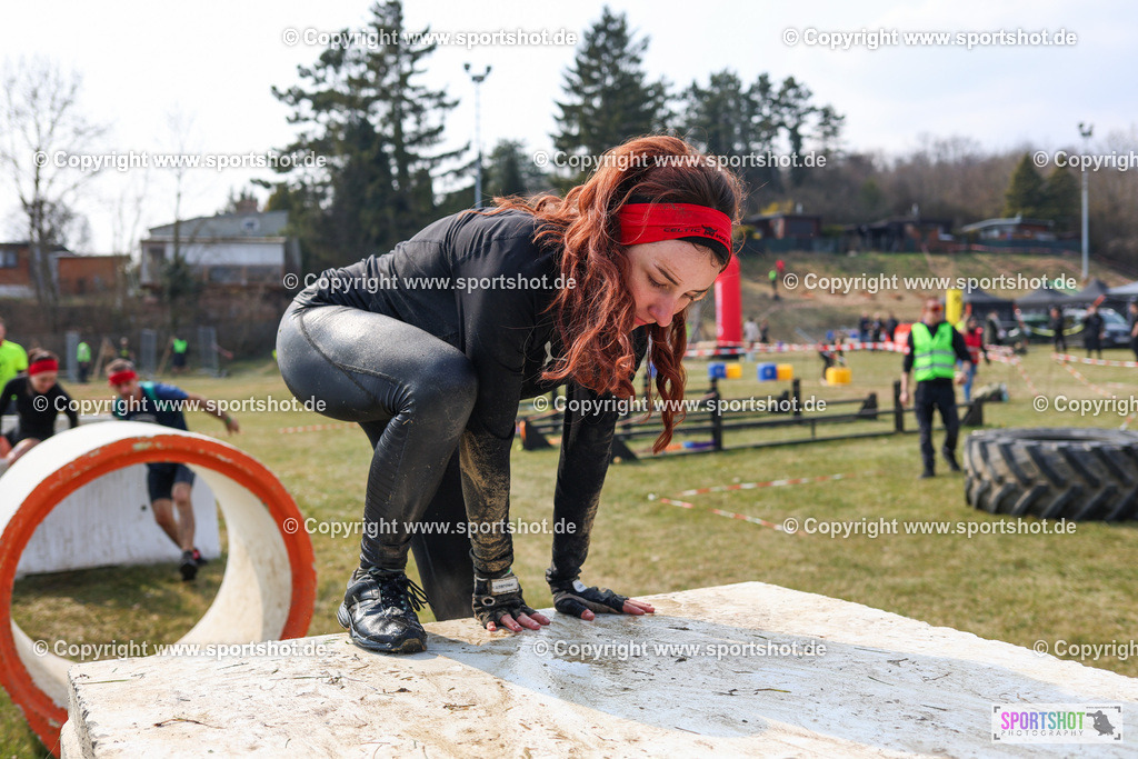 IMG_5653 | Rund um das Thema Sport-Event-Fotografie & individuelle Teilnehmerfotos. Jeder Teilnehmer wird fotografiert.