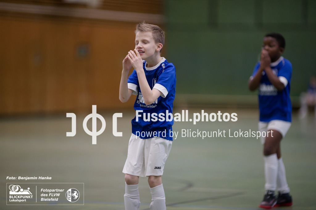 2026018_U9_QuelleTurnier_221 | Blickpunkt Lokalsport - Realisiert mit Pictrs.com