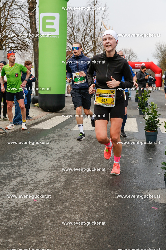 _IPS8581 | Sportfoto event-gucker Herbert Scherer