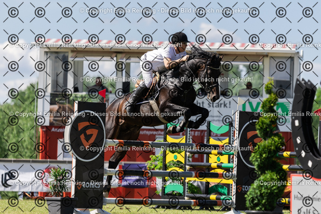 CL5A8898 | Emilia Reinking Fotografie - Realisiert mit Pictrs.com