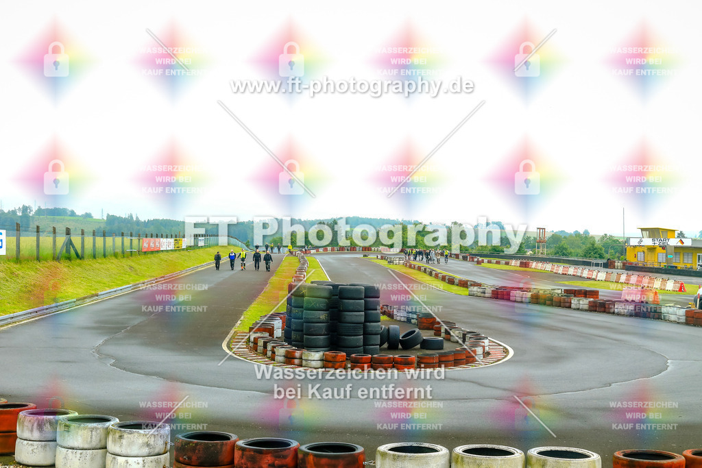 OBK-5986 | Hier findet Ihr Bilder von Touristenfahrten auf der Nürburgring Nordschleife oder von anderen Veranstaltungen die ich besucht habe. Viel Spass beim Durch Schauen 