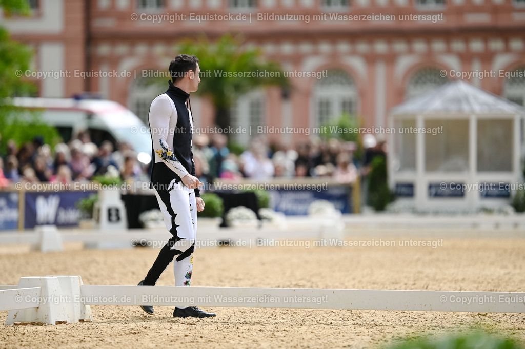 20250608_CVI-Masterclass_0226 | Foto: Thomas Hartig