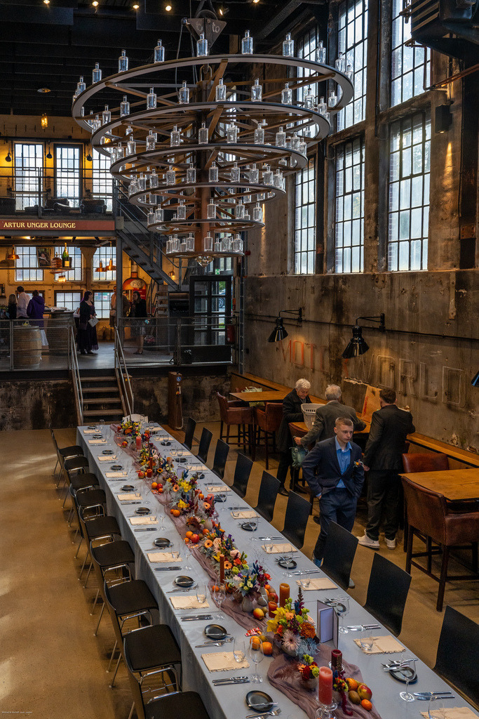 WWB_6350 | <Fotografie> <Video> <Film> <Winfried Bischoff> - Realisiert mit Pictrs.com