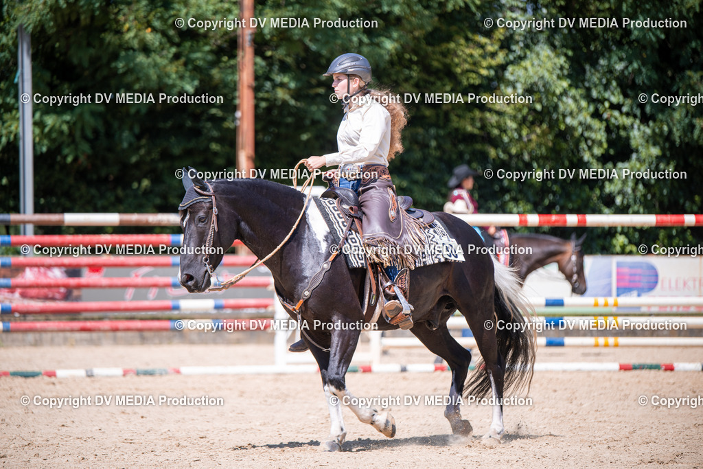 ZS1_1312 | dv-media-shop - Realisiert mit Pictrs.com