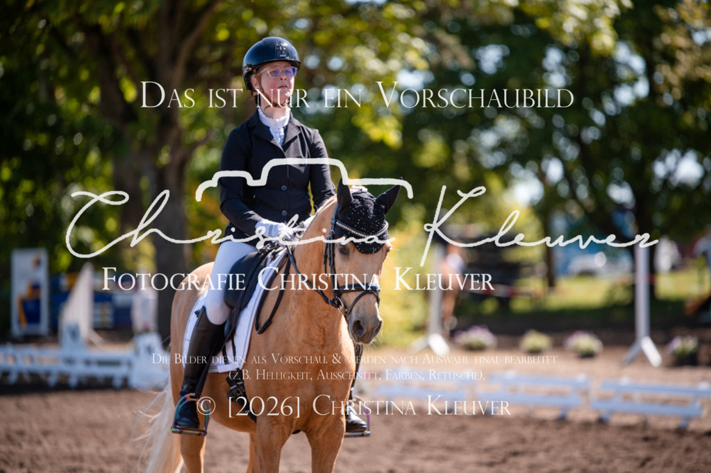 DSC_8933 | Christina-Kleuver