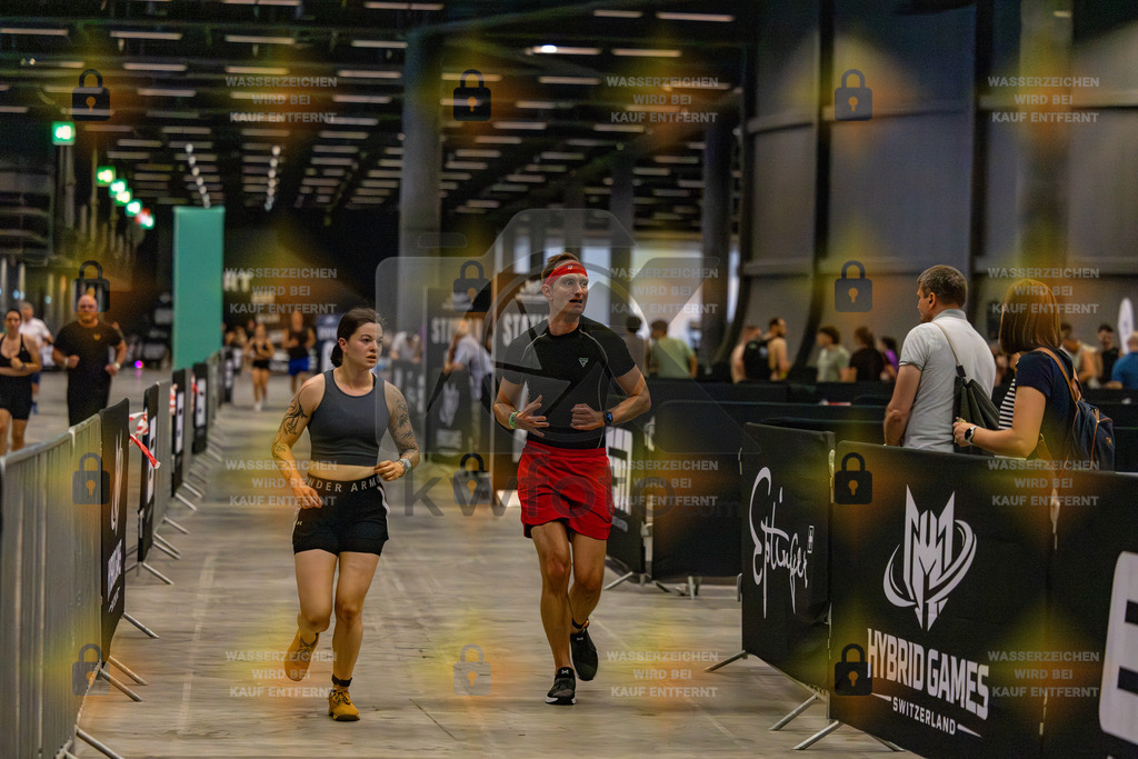 Hybrid Games 2026-1732 | KW-Foto