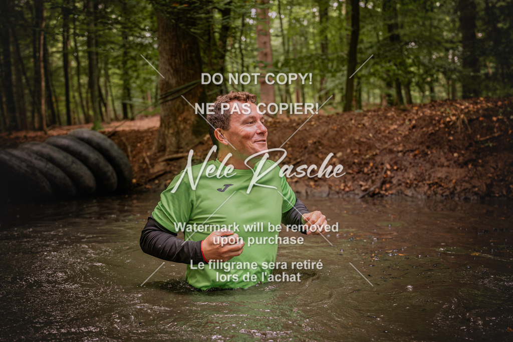 nelerasche_SaWingst1030-1130_51 | nelerasche