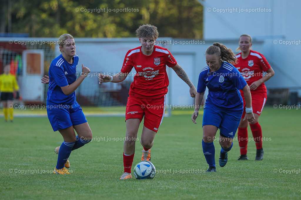 BQ3I4115 | jo-sportfotos