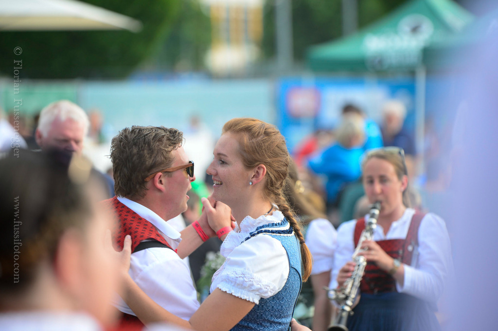 20230528-TKE_7037 | "Fussifoto.com – Ihr Ansprechpartner für hochwertige Fotografie! Entdecken Sie kreative Bilder und professionelle Dienstleistungen. Kontaktieren Sie uns für Ihre Projekte!"