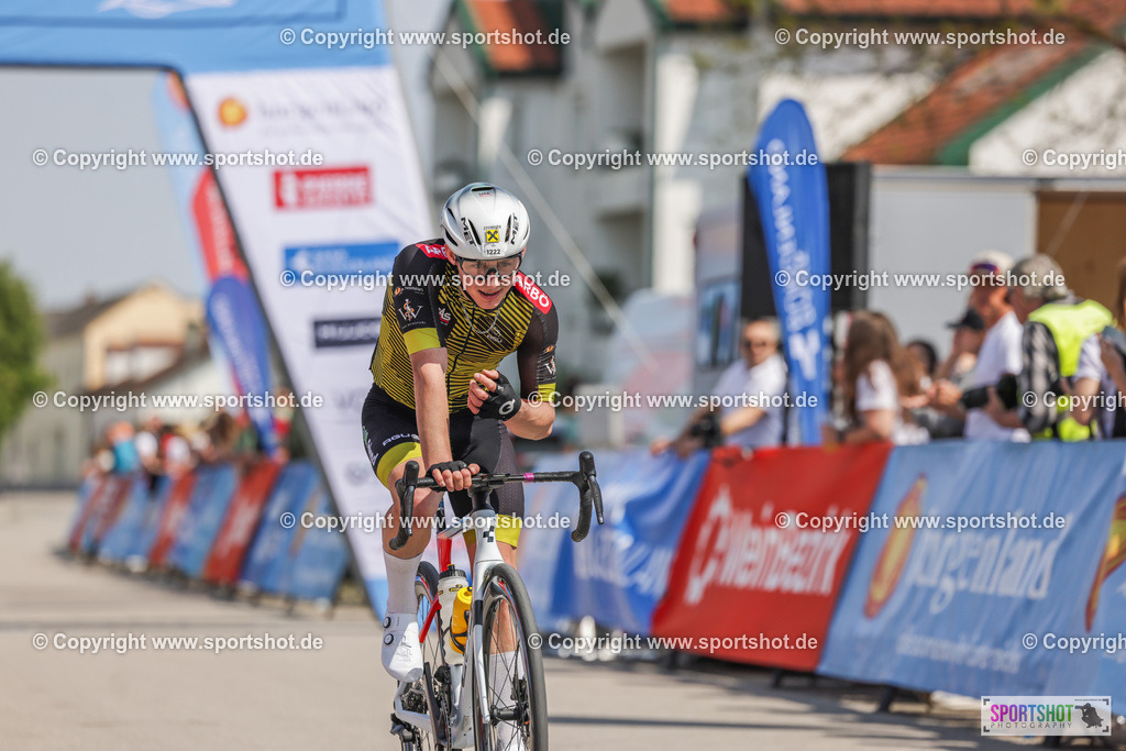VJ__7112 | Neusiedlersee Radmarathon #neusiedlerseeradmarathon #neusiedlersee #nrm26 #yourpictrs #sportshot_your_pictrs