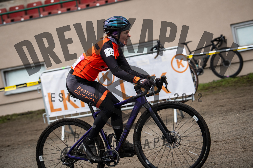 DKP-9206 | Drew Kaplan Photography