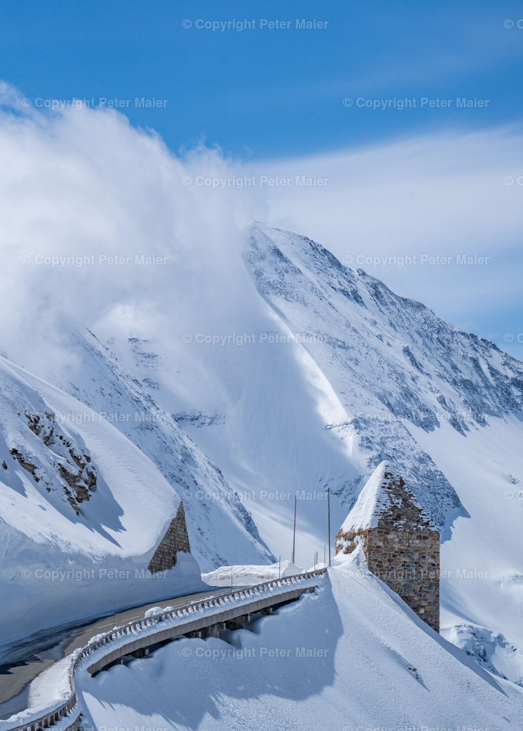 Schneeräumung_2024-1475 | piet_flosse