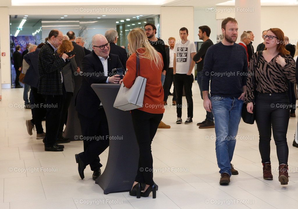 MARATHONKICKOFF2023_08 | bilder, linz, photo, foto, fussball, sport, fotolui, bundesliga