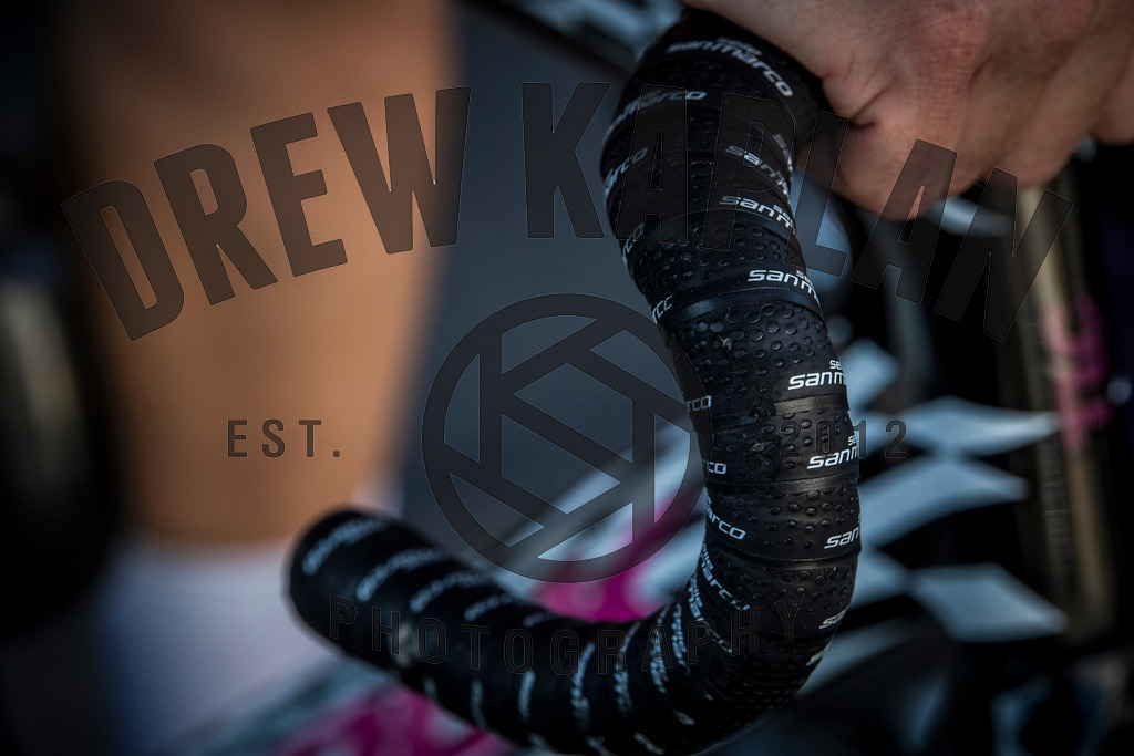 DKP-8776 | Drew Kaplan Photography