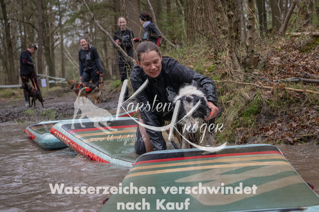 1200_ZZ90351-Bearbeitet | kk-dogfotos