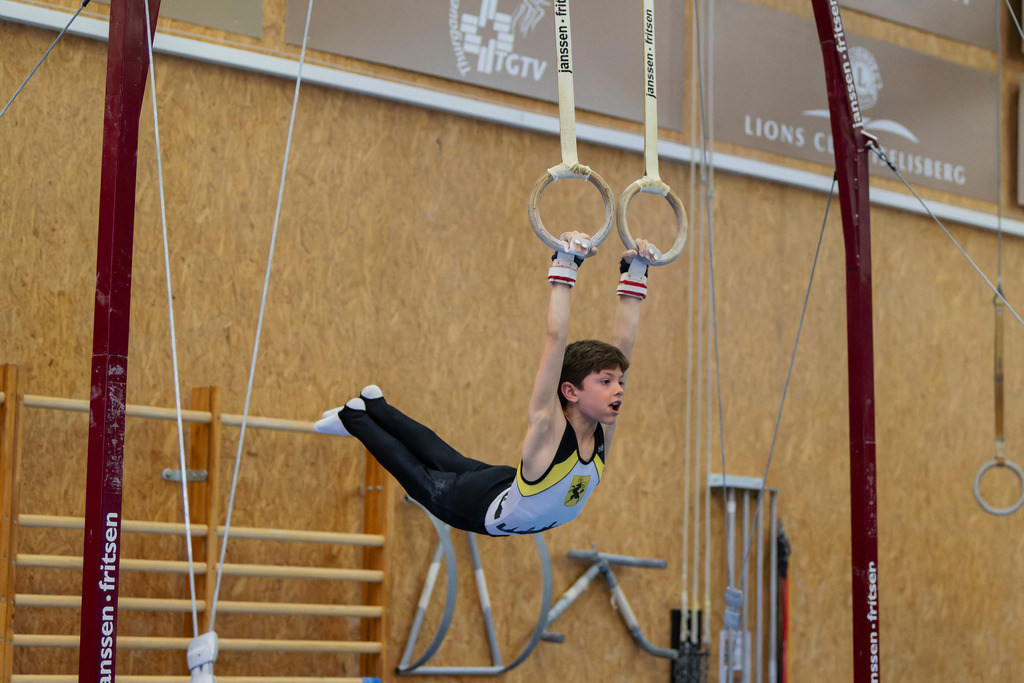 _DSC5572_DxO-1 | photoluigi