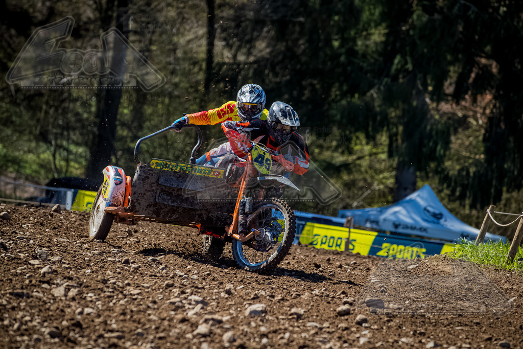 _S7I1659 | EeaA-Entertainment fotografiert für den SAM - Schweizerischer Auto- und Motorradfahrer-Verband und das Motor Journal in der Sparte Motocross, MX Photographie, Schweiz, SAM, MXRS, Swiss MX Network, Motocross Fotografie, MX Fotografie, Fotograf, Photographi