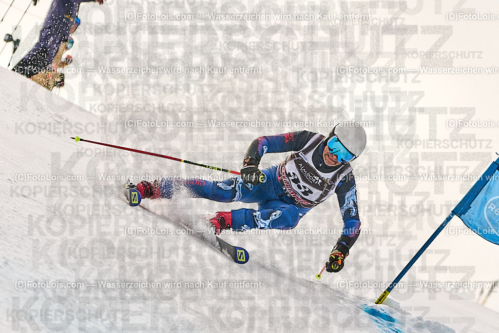_ALP0840_MASTERS-WM_Reiteralm_A-GS_Koeberl Harald | FISWORLD CHAMPIONSHIPSMASTERS ALPINE SKIING, 23. – 28. MÄRZ 2026 - REITERALM | STMK | AUT.   Veranstaltet vom Masters-Referat des Deutschen Skiverbandes (DSV). Durchführende Organisation: WSV Pichl-Reiteralm, unterstütutzt von den Bergbahnen REITERALM bei Schladming und SKI AUSTRIA.                            Disziplinen:  Super-G, GiantSlalom, Slalom.                                                 Kategorien:  A (Herrn 30-59 Jahre), B (Herrn ab 60 Jahre), C (Damen 30-59 Jahre), D (Damen ab 60 Jahre).                Rennstrecken:   Gasselhöhe und Muldenliftpiste auf der Reiteralm.