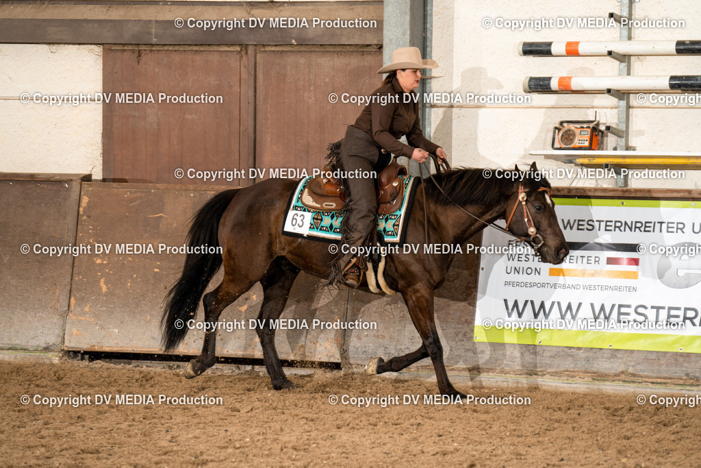 Heiligenwald Tag 1-1046 | dv-media-shop - Realisiert mit Pictrs.com