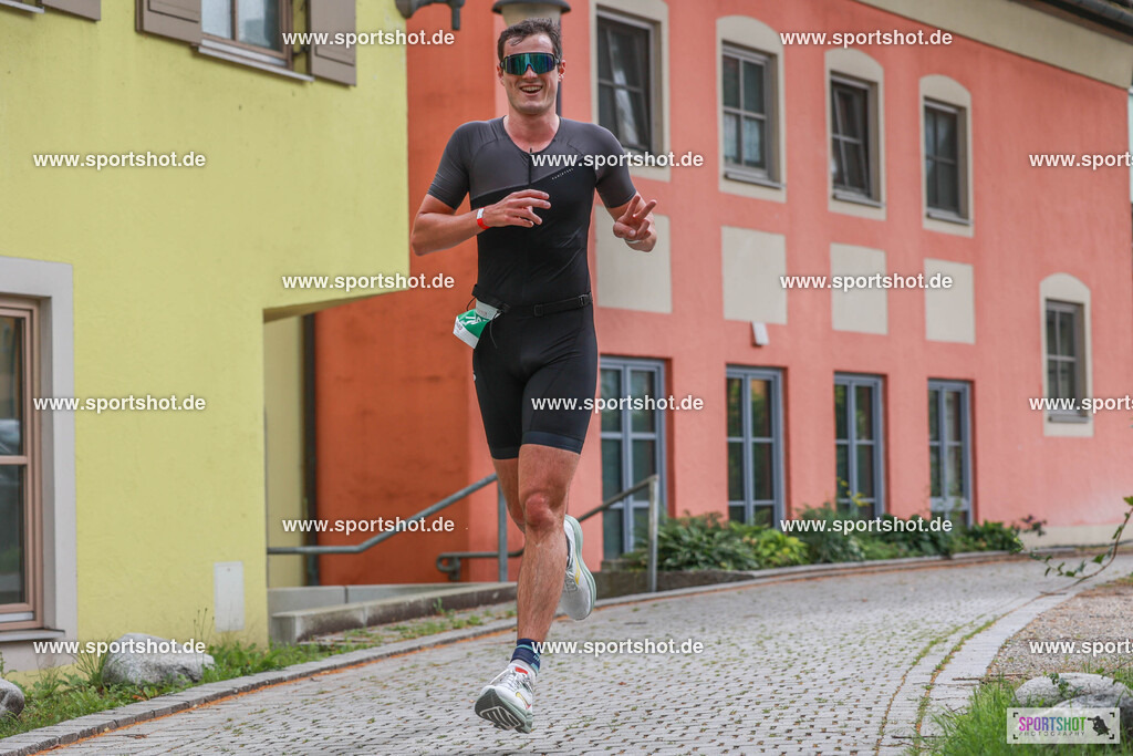 6R3A0315 | Stadttriathlon Erding                                          #yourpictrs                                                         PhotoCredit: www.sportshot.de