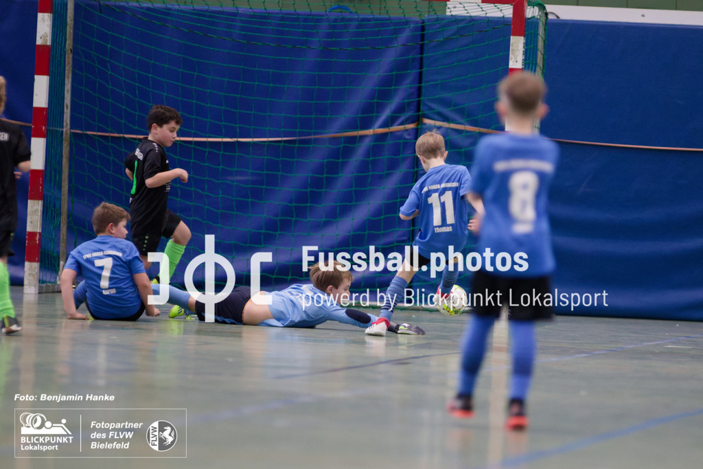 2026018_U9_QuelleTurnier_143 | Blickpunkt Lokalsport - Realisiert mit Pictrs.com