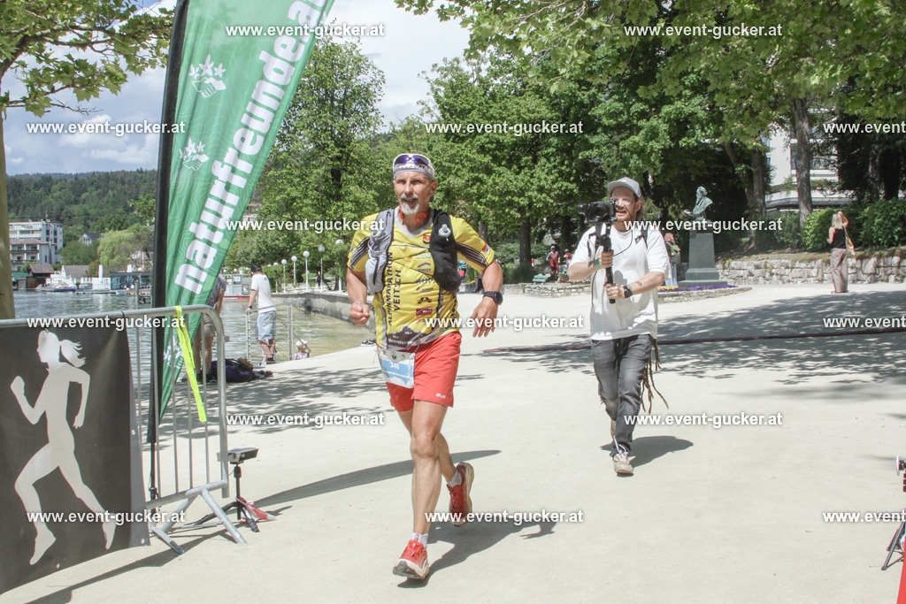 IMG_4772 | Sportfoto event-gucker Herbert Scherer