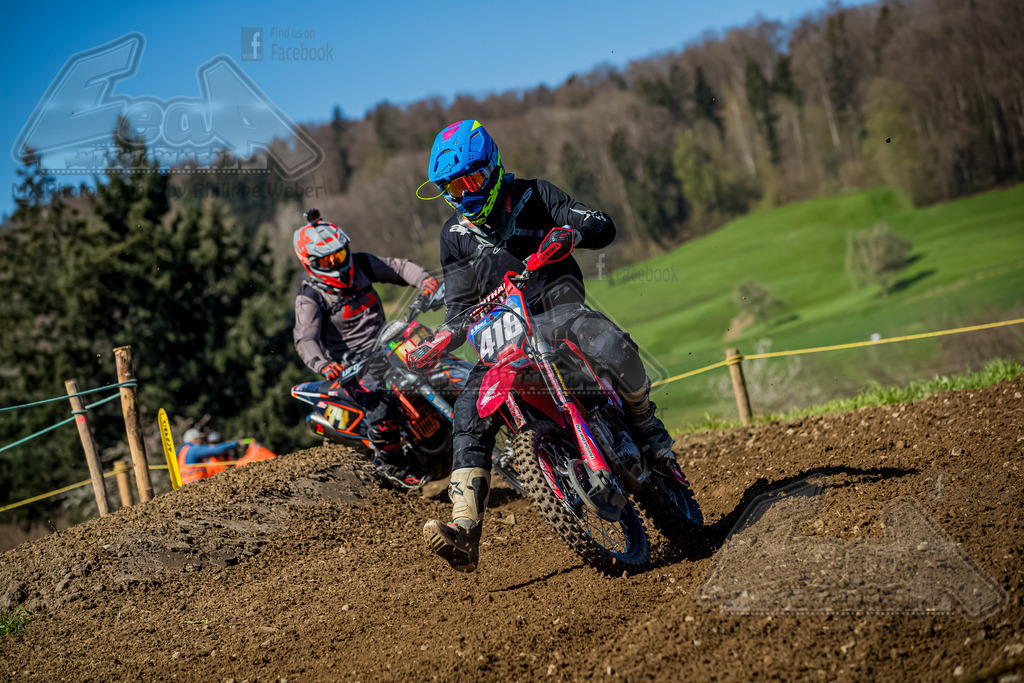 _S7I0964 | EeaA-Entertainment fotografiert für den SAM - Schweizerischer Auto- und Motorradfahrer-Verband und das Motor Journal in der Sparte Motocross, MX Photographie, Schweiz, SAM, MXRS, Swiss MX Network, Motocross Fotografie, MX Fotografie, Fotograf, Photographi
