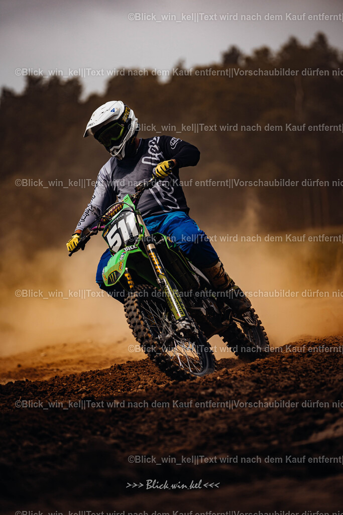 E68A6027 | blick_win_kel