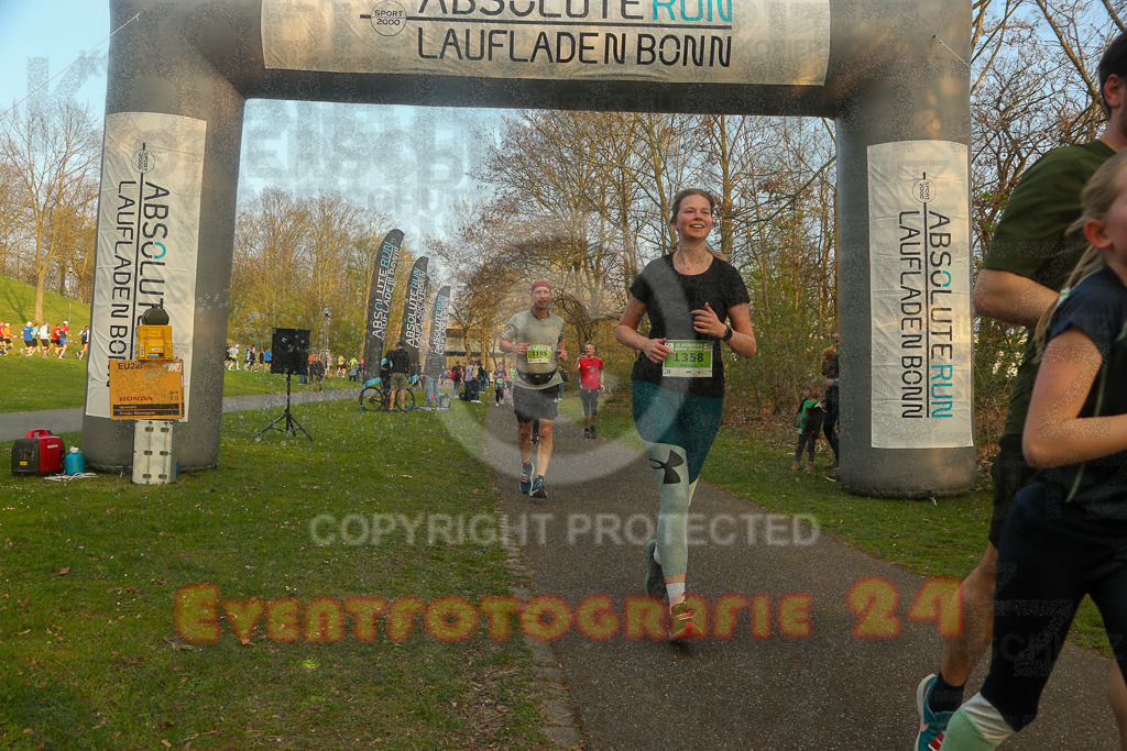 250328_1747_EX2_6014 | Eventfotografie 24Sport- und Eventfotografie