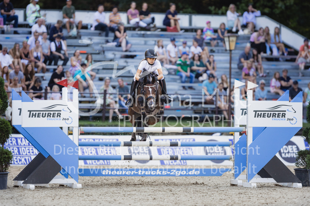 230908_OWLCh_PonyTrophy-397 | Deine schönsten Turniermomente als professionelle Fotos! Entdecke hochwertige Pferdesport-Fotografie im Online-Shop. Jetzt Fotos finden & bestellen!