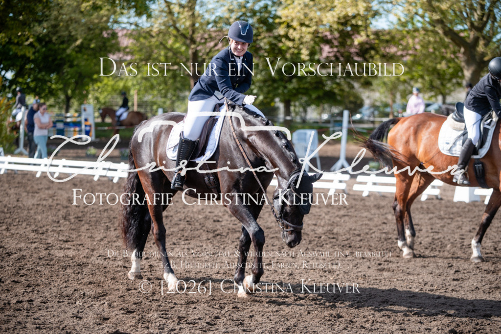 DSC_8756 | Christina-Kleuver